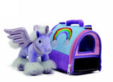 Unipak Rainbow Carrier