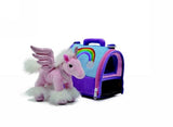 Unipak Rainbow Carrier
