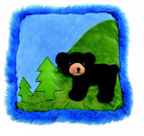 Unipak Animal Cushions