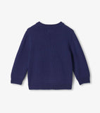 Hatley Baby & Toddler Boys Polar Bear Sweater
