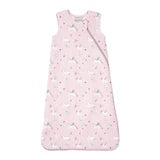 Coccoli Baby Modal 1.5 Togs Sleepsack