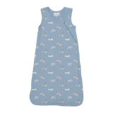 Coccoli Baby Modal 1.5 Togs Sleepsack