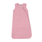 Coccoli Baby Modal 1.5 Togs Sleepsack