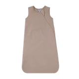 Coccoli Baby Modal 1.5 Togs Sleepsack