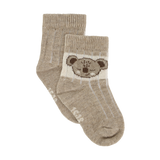 MinyMo Baby Socks 2 packs