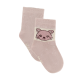 MinyMo Baby Socks 2 packs