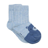 MinyMo Baby Socks 2 packs
