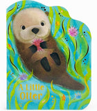Raincoast Cute Animal Board Books