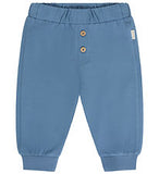 MinyMo Sweatpants