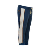 MinyMo Big Kids Sweatpants