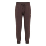 MinyMo Big Kids Sweatpants