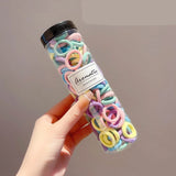 The Find Peak Hair Ties