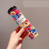 The Find Peak Hair Ties
