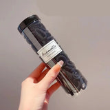 The Find Peak Hair Ties