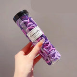 The Find Peak Hair Ties