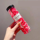 The Find Peak Hair Ties