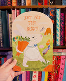 Taffy Tales Fun Books