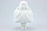 Mandarin Imports Nightlights