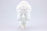 Mandarin Imports Nightlights