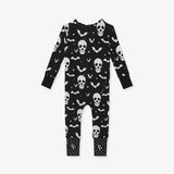 Posh Peanut Halloween Convertible One Piece