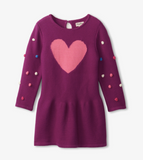 Hatley Sweater Dress