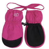 Calikids Infants & Baby Waterproof Mittens