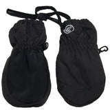 Calikids Infants & Baby Waterproof Mittens