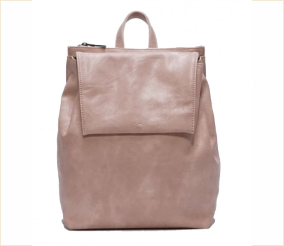 Kozy Kermodes Canada