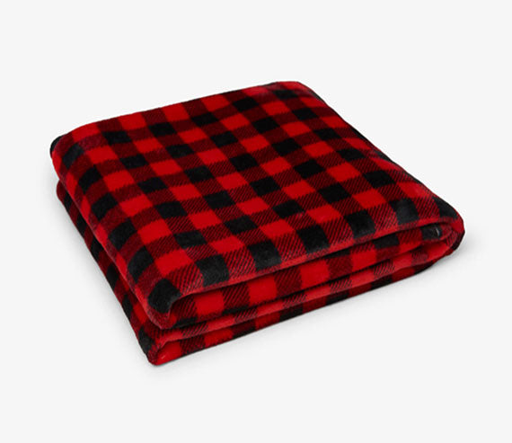 Kozy Kermodes Canada