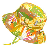 Jan & Jul Cotton Bucket Hat