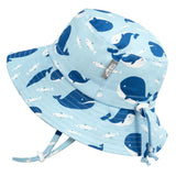 Jan & Jul Cotton Bucket Hat