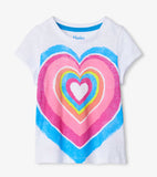 Hatley Graphic Tee