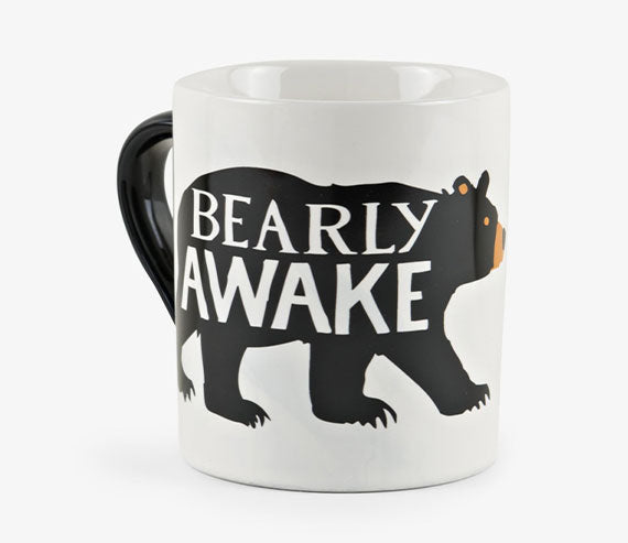 Kozy Kermodes Canada