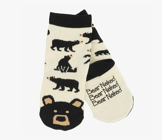 Kozy Kermodes Canada