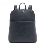 S-Q Maggie Convertible Backpack