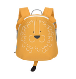 Lassig Tiny Backpack