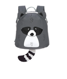 Lassig Tiny Backpack