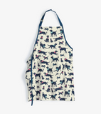 The Sea Mermaid Apron