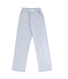 NEST BASIC WOMEN'S BAMBOO COTTON PANTS