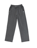 NEST BASIC WOMEN'S BAMBOO COTTON PANTS