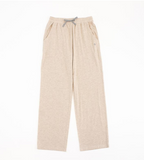 NEST BASIC WOMEN'S BAMBOO COTTON PANTS