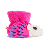 Acorn Kids Slippers