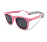Jan & Jul Kids Sunglasses