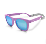 Jan & Jul Kids Sunglasses