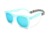 Jan & Jul Kids Sunglasses
