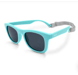 Jan & Jul Kids Sunglasses