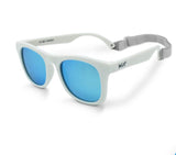 Jan & Jul Kids Sunglasses