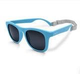 Jan & Jul Kids Sunglasses
