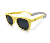 Jan & Jul Kids Sunglasses