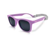 Jan & Jul Kids Sunglasses